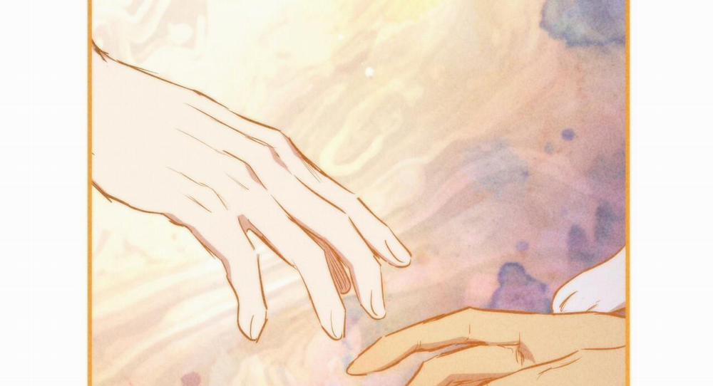 Đàn Thỏ Của Habibi 27 trang 142