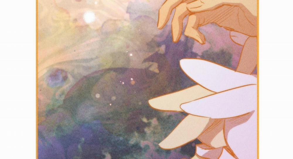 Đàn Thỏ Của Habibi 27 trang 143