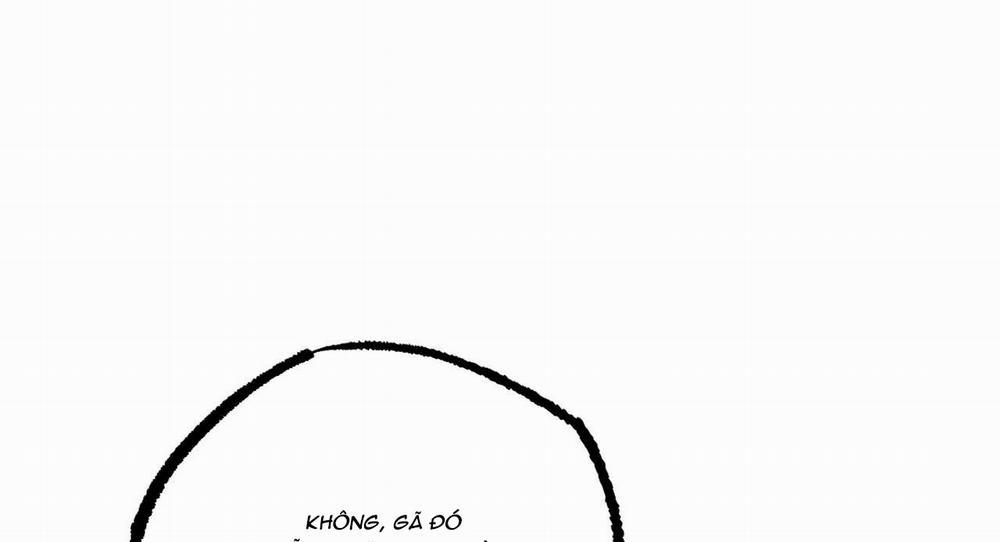 Đàn Thỏ Của Habibi 27 trang 145