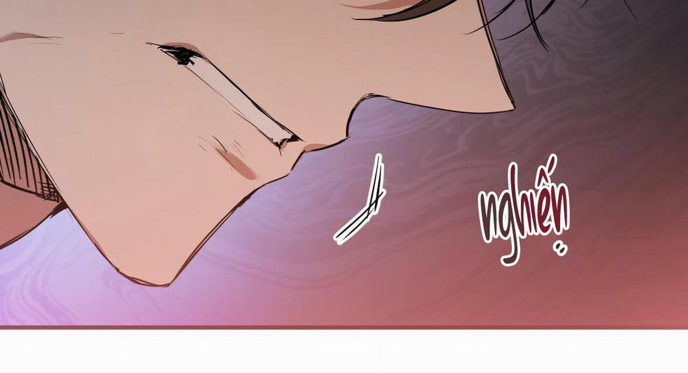 Đàn Thỏ Của Habibi 27 trang 147