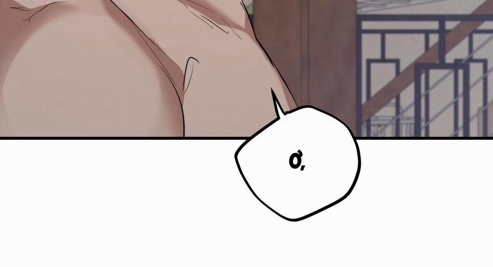 Đàn Thỏ Của Habibi 27 trang 153