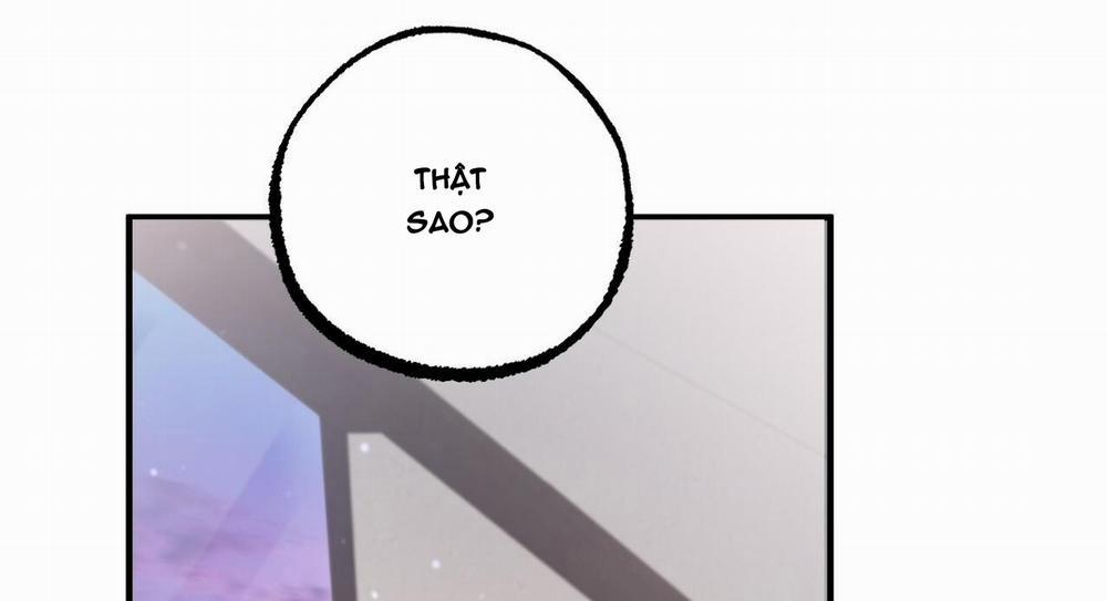 Đàn Thỏ Của Habibi 27 trang 155