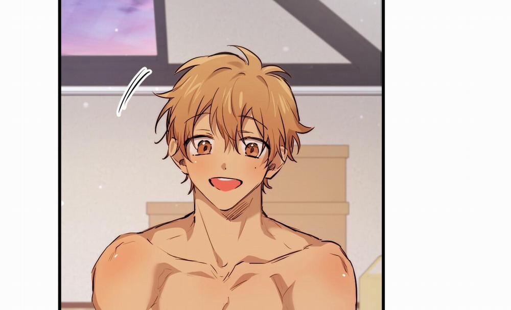 Đàn Thỏ Của Habibi 27 trang 156