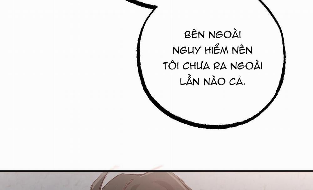 Đàn Thỏ Của Habibi 27 trang 158