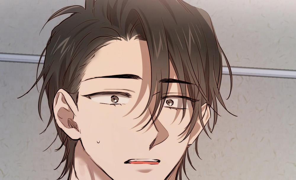 Đàn Thỏ Của Habibi 27 trang 159