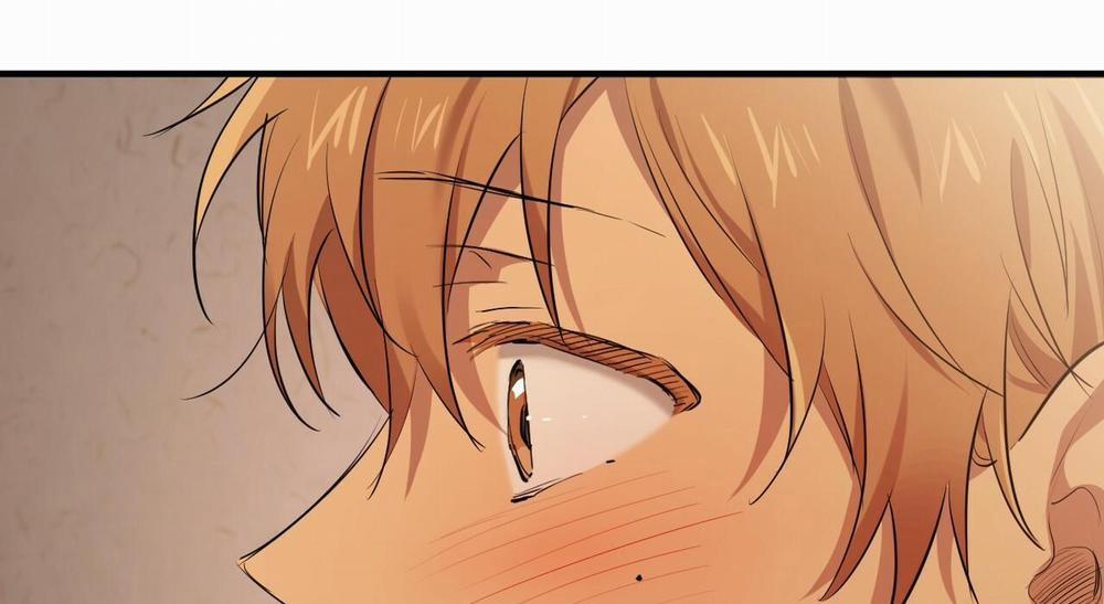 Đàn Thỏ Của Habibi 27 trang 16