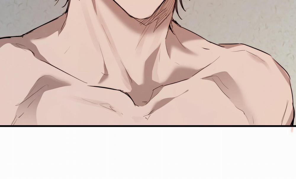 Đàn Thỏ Của Habibi 27 trang 160