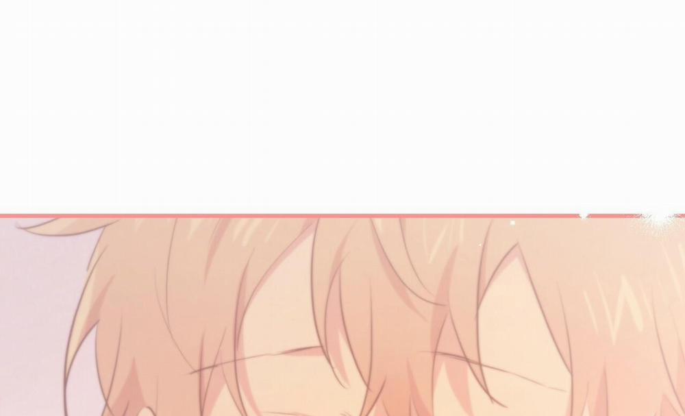 Đàn Thỏ Của Habibi 27 trang 161