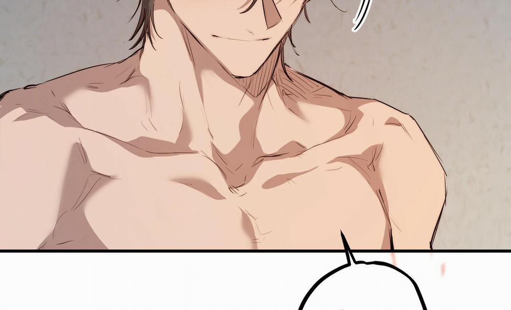 Đàn Thỏ Của Habibi 27 trang 165