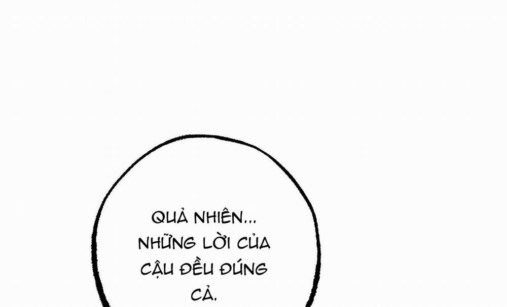 Đàn Thỏ Của Habibi 27 trang 167