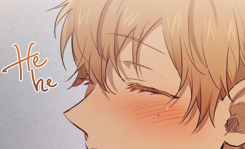 Đàn Thỏ Của Habibi 27 trang 169