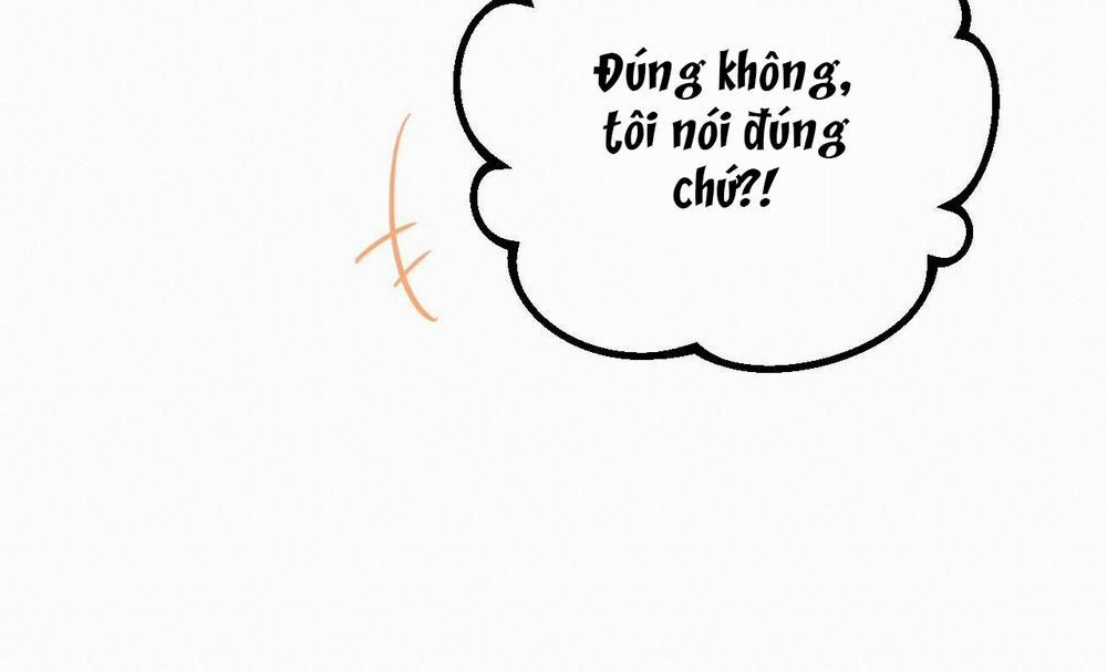 Đàn Thỏ Của Habibi 27 trang 171