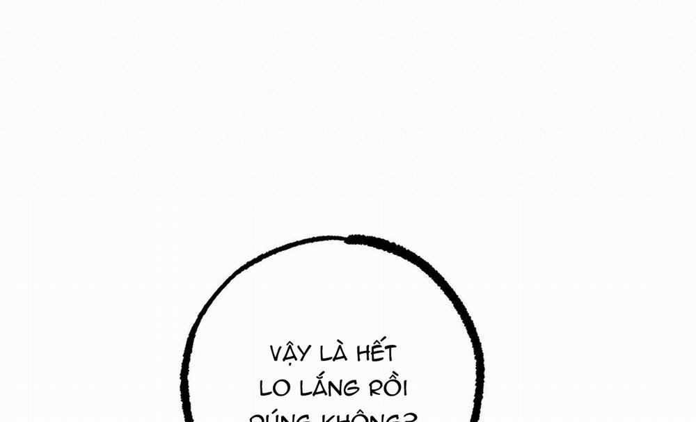 Đàn Thỏ Của Habibi 27 trang 172