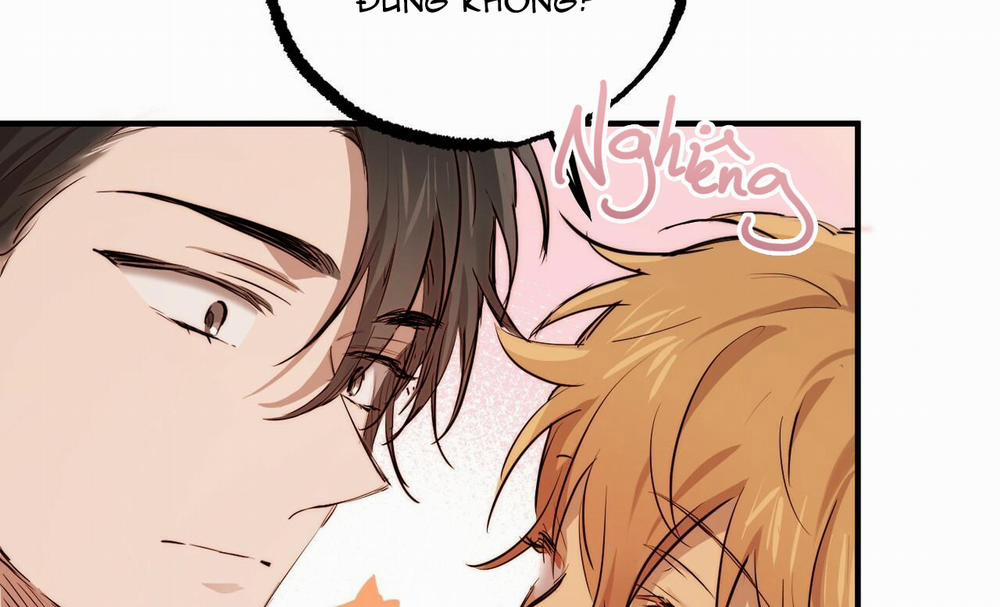 Đàn Thỏ Của Habibi 27 trang 173