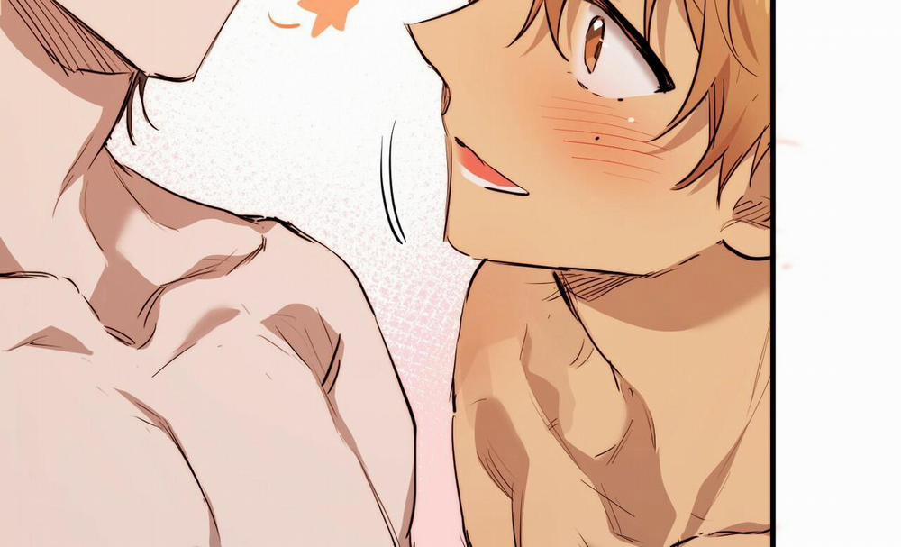 Đàn Thỏ Của Habibi 27 trang 174