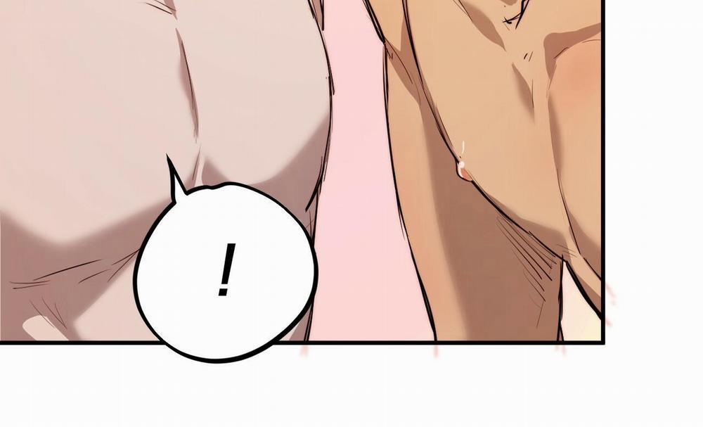 Đàn Thỏ Của Habibi 27 trang 175