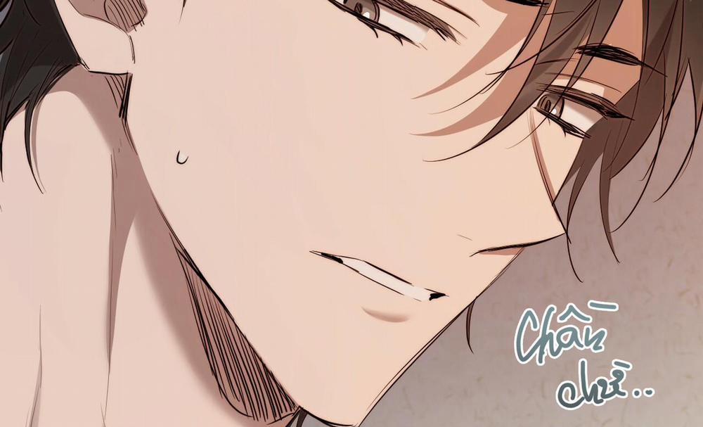 Đàn Thỏ Của Habibi 27 trang 178