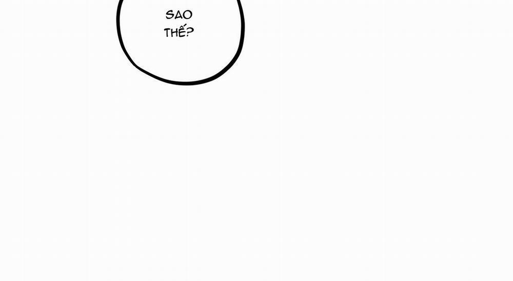 Đàn Thỏ Của Habibi 27 trang 18