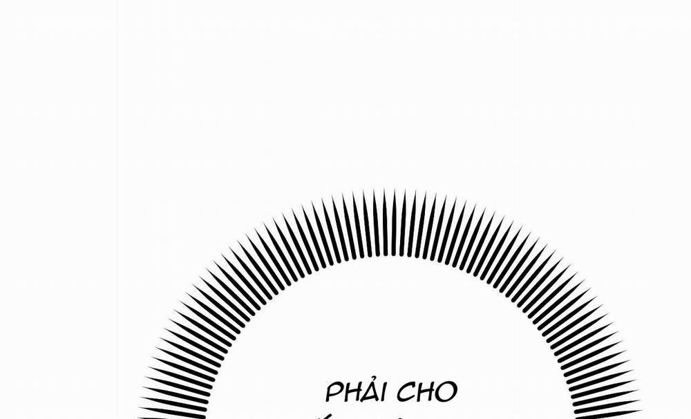 Đàn Thỏ Của Habibi 27 trang 180