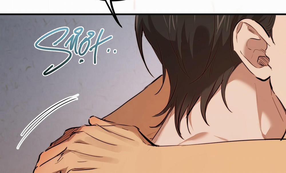 Đàn Thỏ Của Habibi 27 trang 182