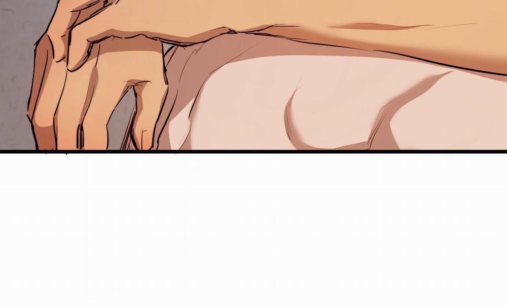 Đàn Thỏ Của Habibi 27 trang 183