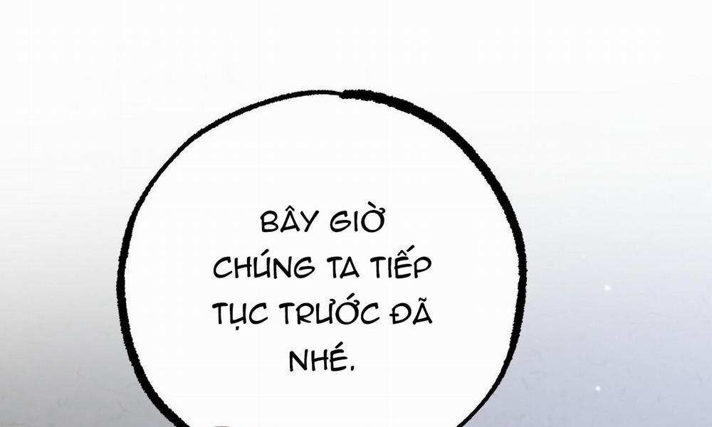 Đàn Thỏ Của Habibi 27 trang 184