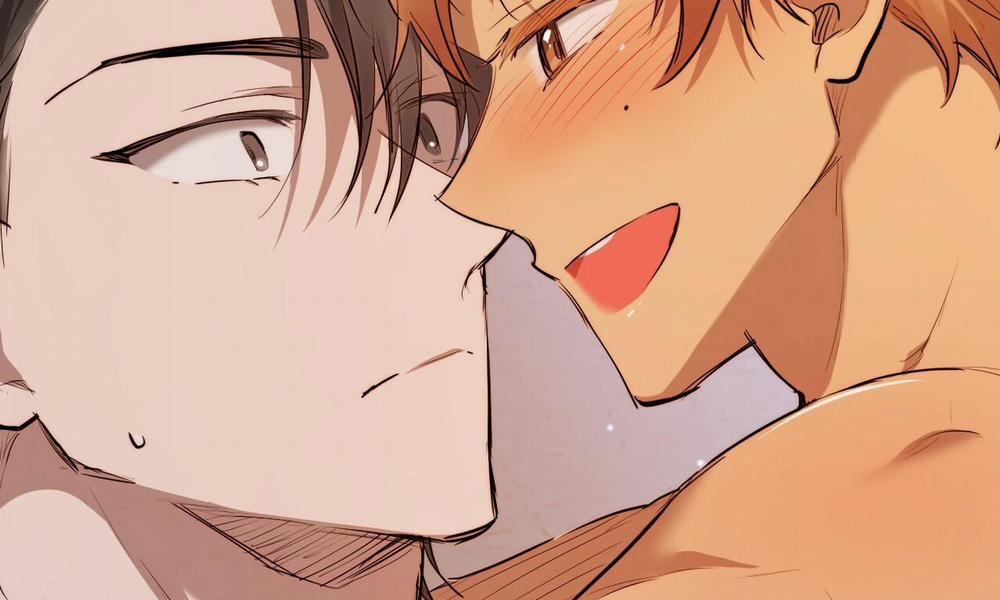 Đàn Thỏ Của Habibi 27 trang 186