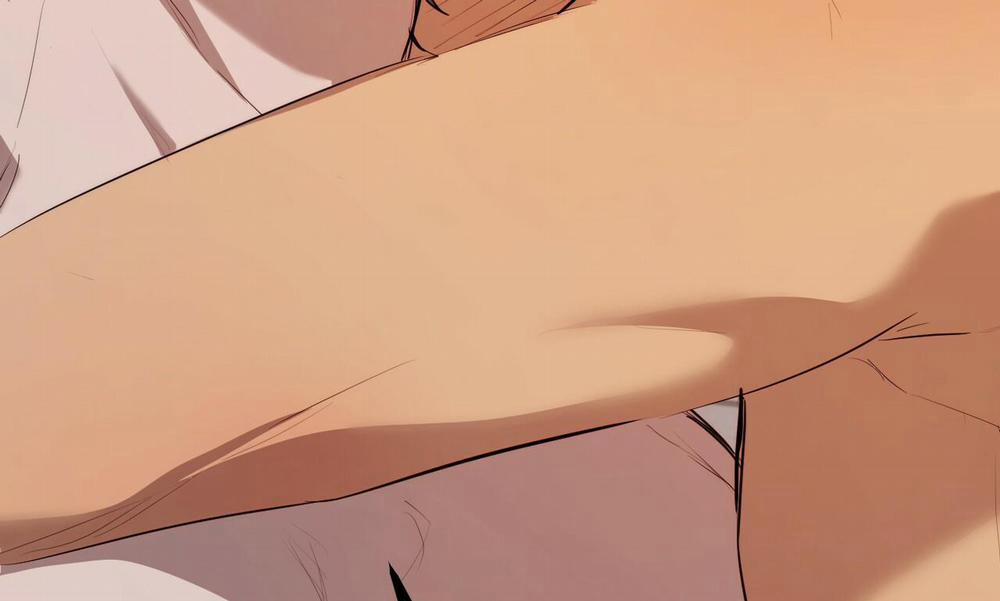 Đàn Thỏ Của Habibi 27 trang 187