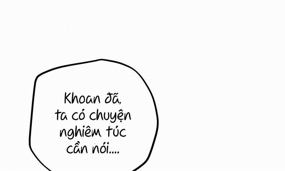 Đàn Thỏ Của Habibi 27 trang 189