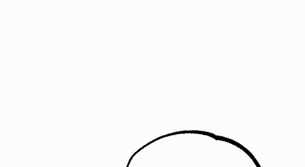 Đàn Thỏ Của Habibi 27 trang 19