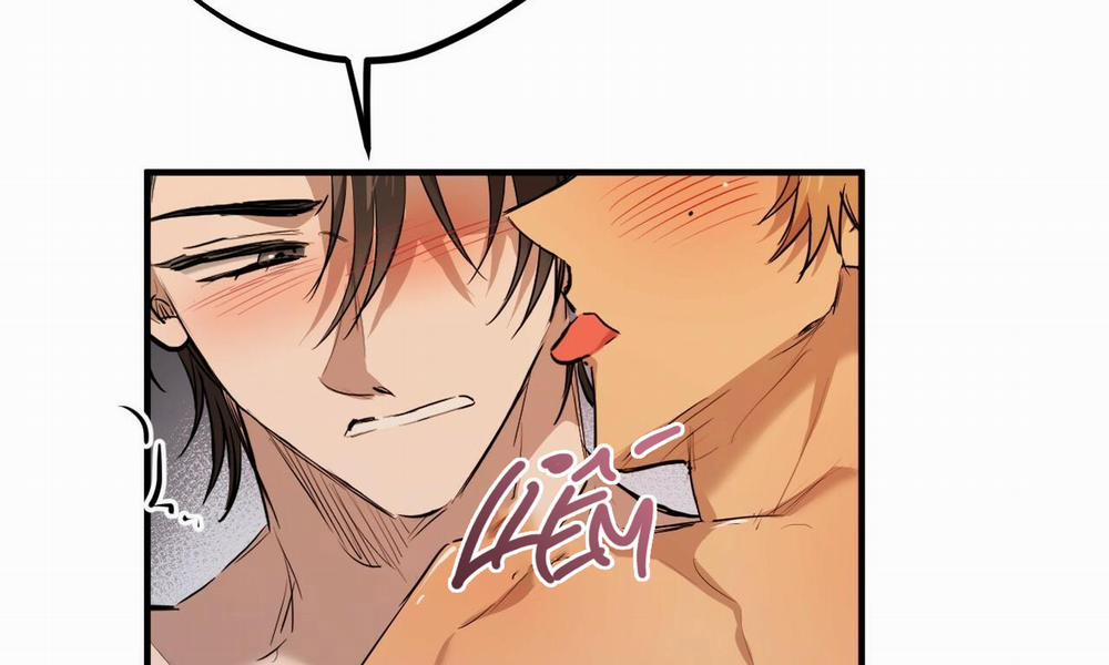 Đàn Thỏ Của Habibi 27 trang 190