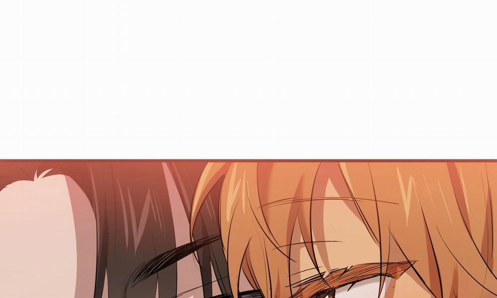 Đàn Thỏ Của Habibi 27 trang 193