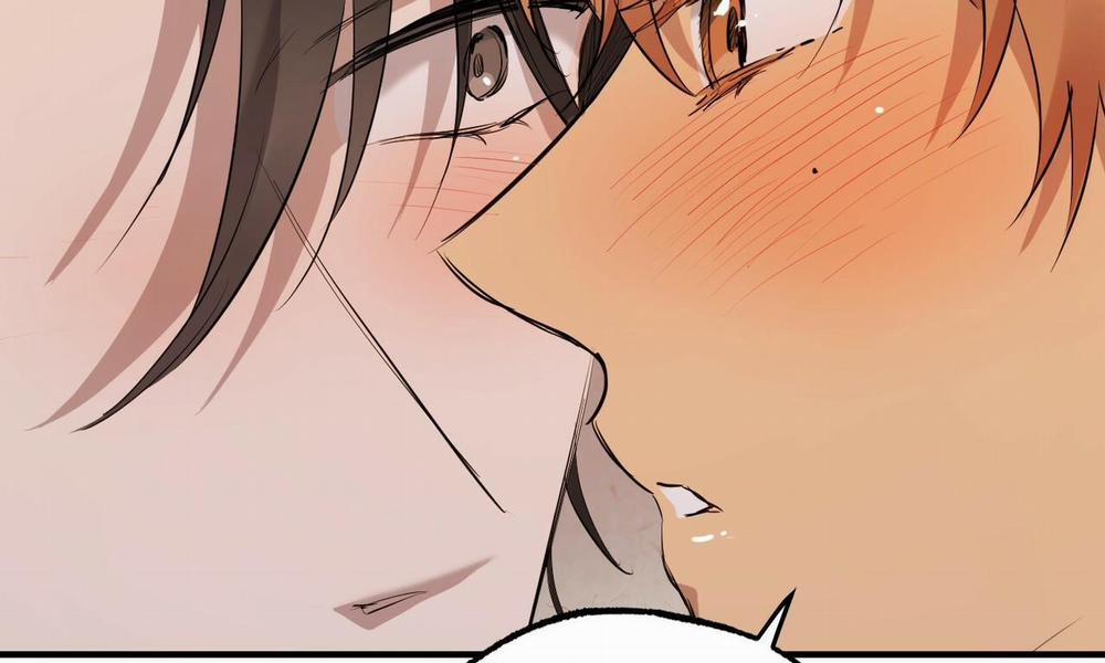 Đàn Thỏ Của Habibi 27 trang 194