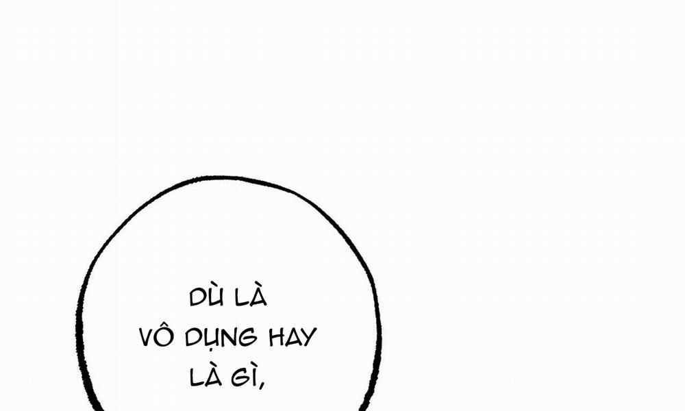 Đàn Thỏ Của Habibi 27 trang 196