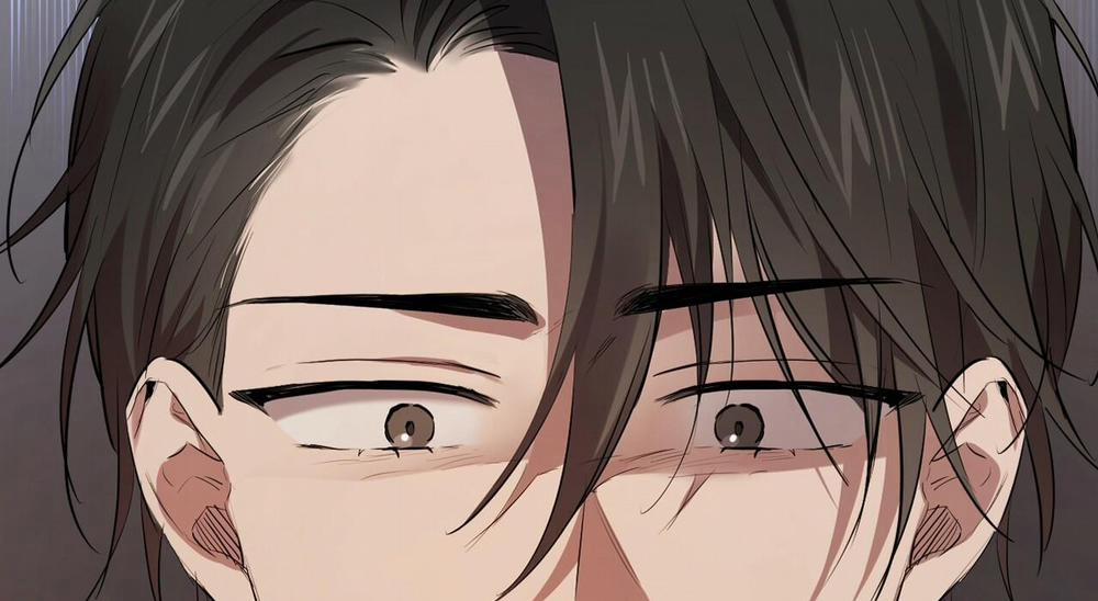 Đàn Thỏ Của Habibi 27 trang 2