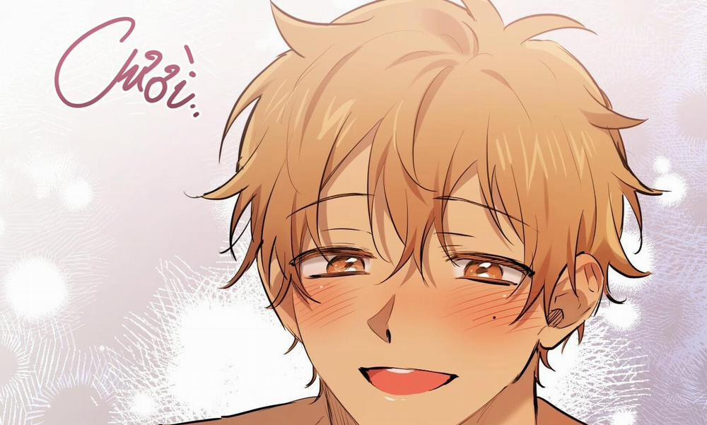 Đàn Thỏ Của Habibi 27 trang 200