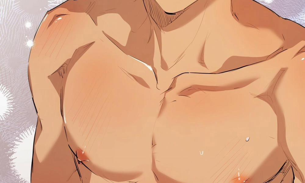 Đàn Thỏ Của Habibi 27 trang 201