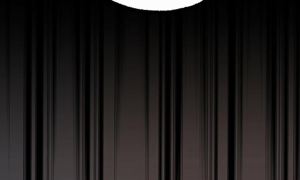 Đàn Thỏ Của Habibi 27 trang 206