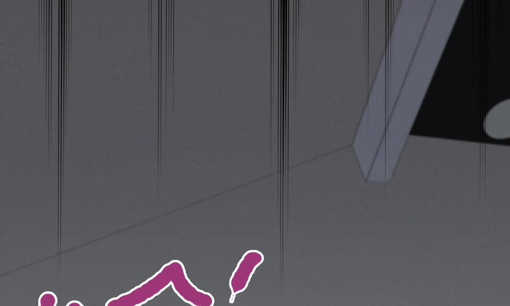 Đàn Thỏ Của Habibi 27 trang 208