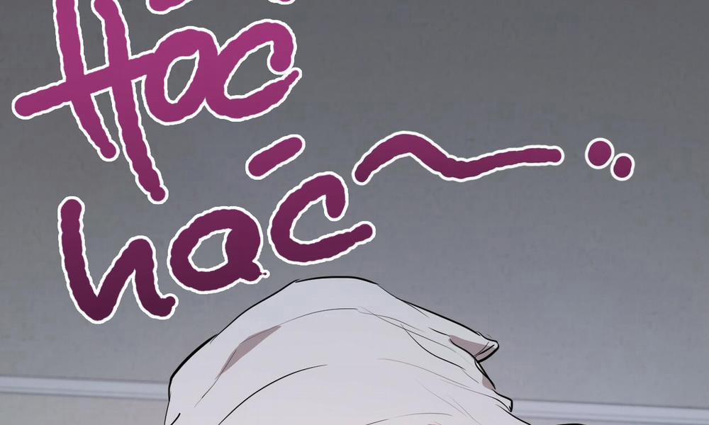 Đàn Thỏ Của Habibi 27 trang 209