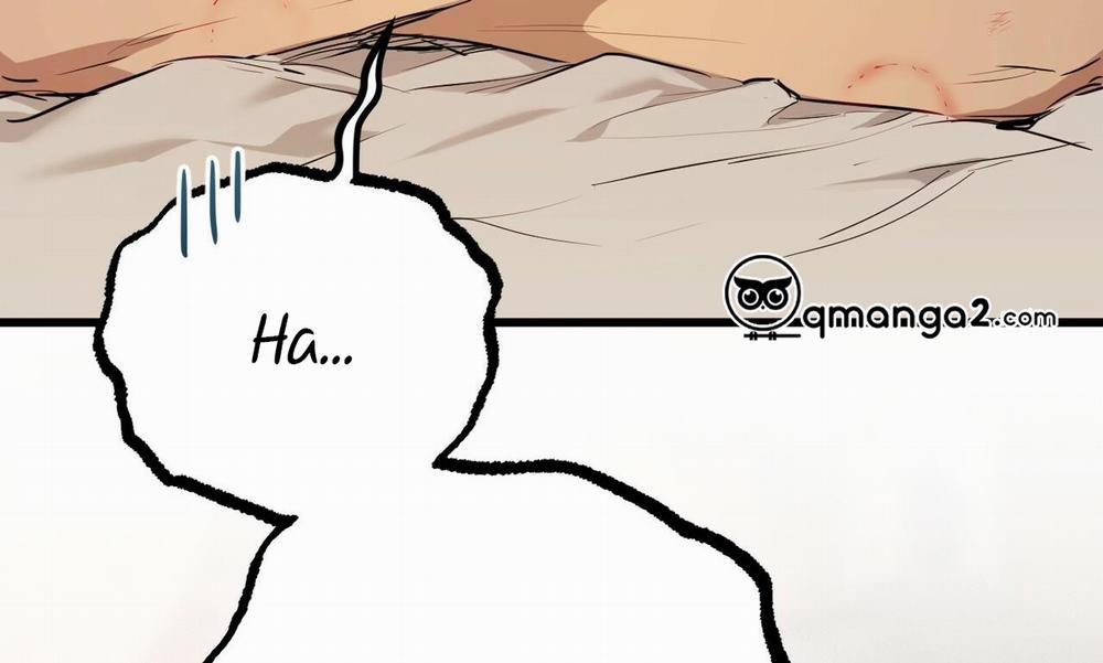 Đàn Thỏ Của Habibi 27 trang 211