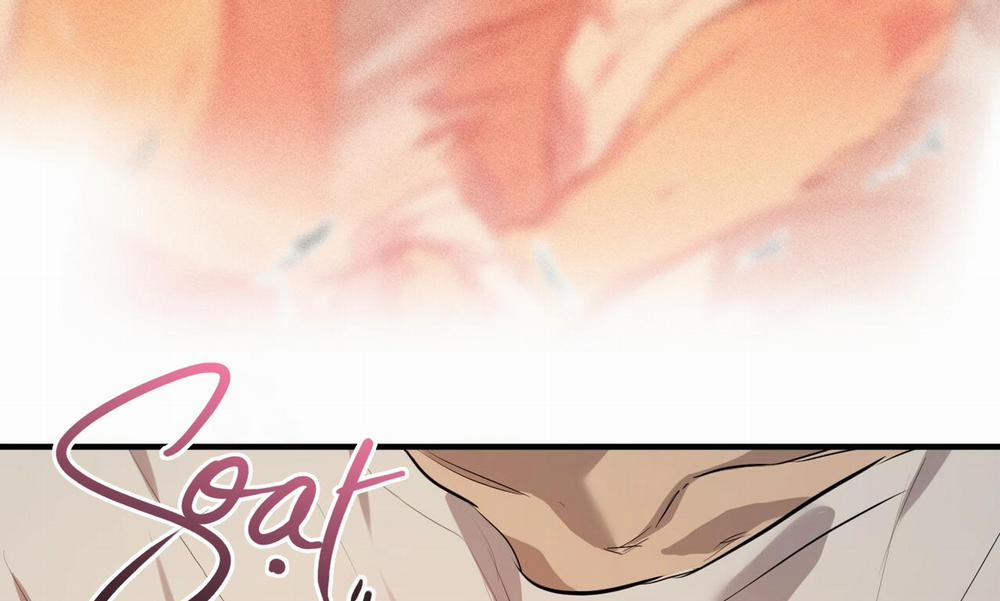 Đàn Thỏ Của Habibi 27 trang 215