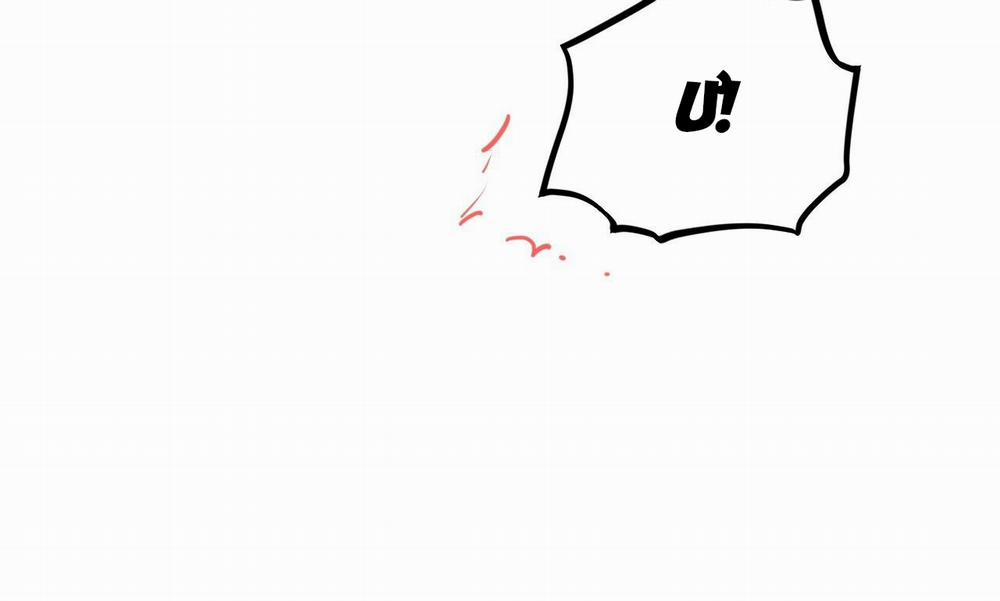 Đàn Thỏ Của Habibi 27 trang 217