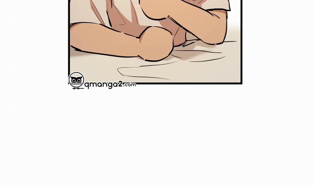 Đàn Thỏ Của Habibi 27 trang 220