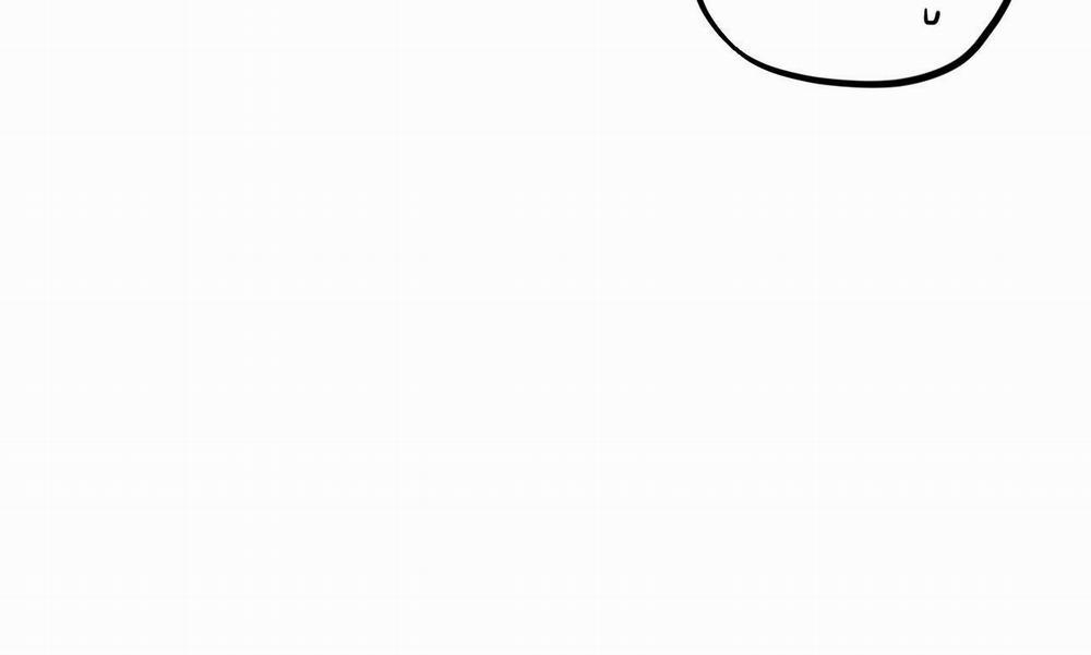 Đàn Thỏ Của Habibi 27 trang 223