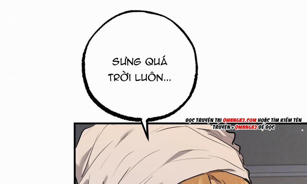 Đàn Thỏ Của Habibi 27 trang 224