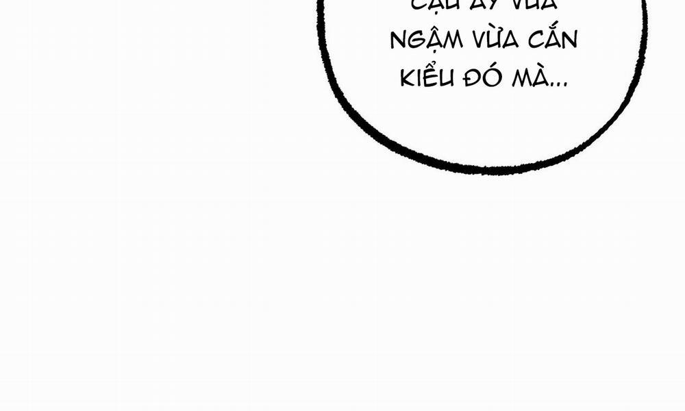 Đàn Thỏ Của Habibi 27 trang 227