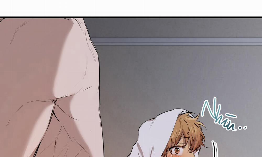 Đàn Thỏ Của Habibi 27 trang 228