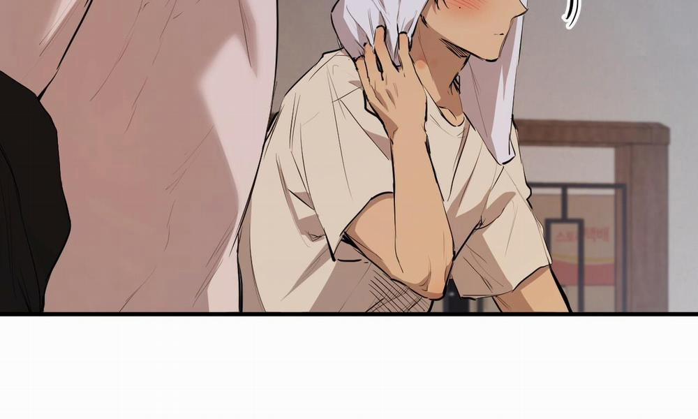 Đàn Thỏ Của Habibi 27 trang 229