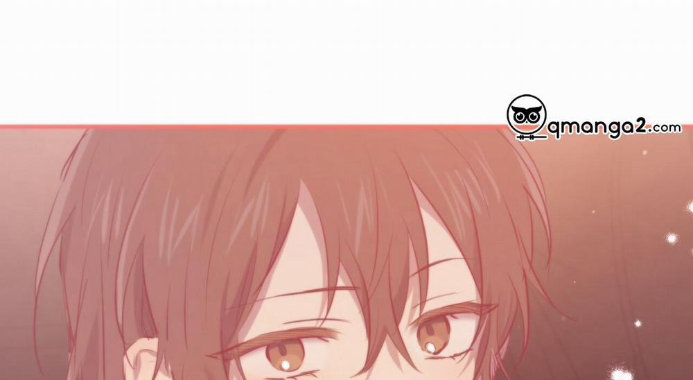 Đàn Thỏ Của Habibi 27 trang 23